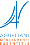 Aguettant_FR-280px