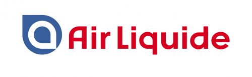 air_liquide