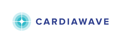 cardiawave_logo-f1f9b