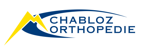 CHABLOZ ORTHOPEDIE_logo