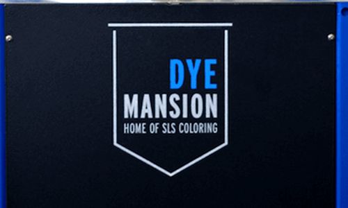 dyemansion4