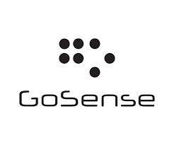 gosense