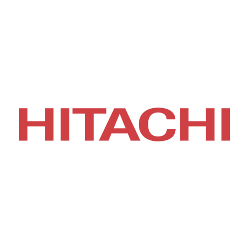 hitachi