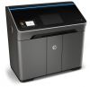 HP Jet Fusion 300 500 3D Printer_1
