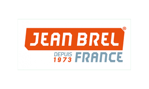 JEAN BREL-2