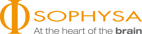 Logo-Sophysa-2014-_color