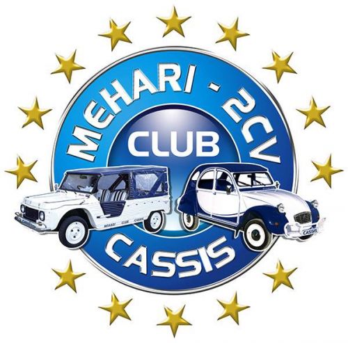 mehari_club