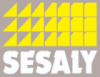 sessaly