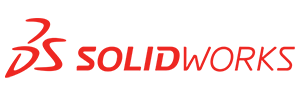 Solidworks-Logo300