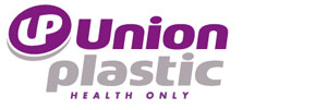 union plastic