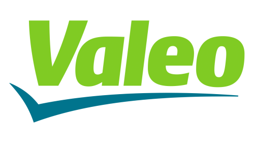 Valeo-Logo