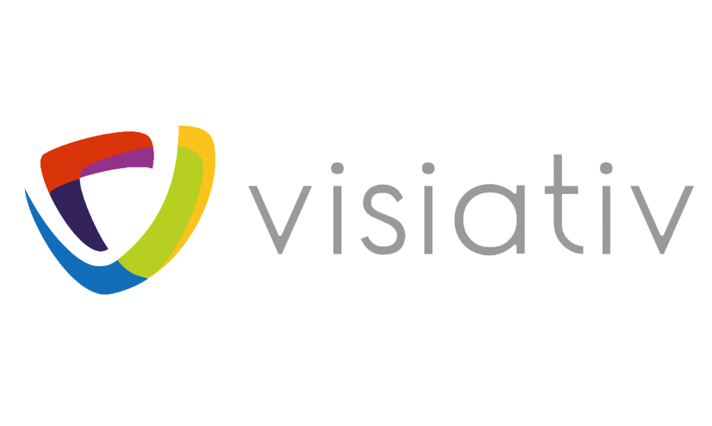 Visiativ-Logo